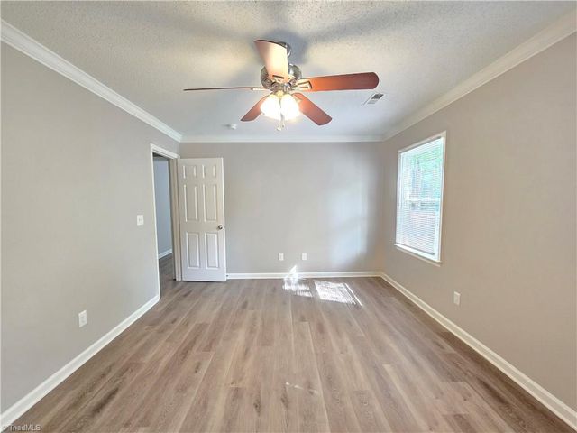 6509 River Hills Drive, Greensboro, NC 27410