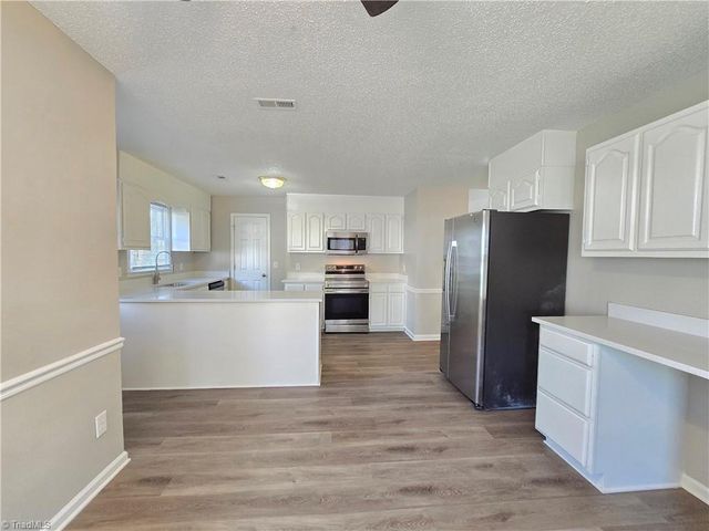 6509 River Hills Drive, Greensboro, NC 27410