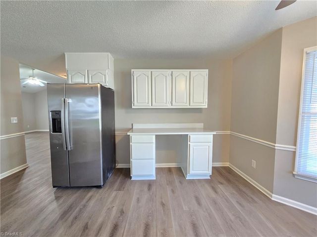 6509 River Hills Drive, Greensboro, NC 27410