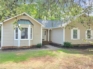 6509 River Hills Drive, Greensboro, NC 27410