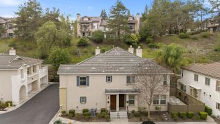 14110 Brent Wilsey Pl 1, San Diego, CA 92128