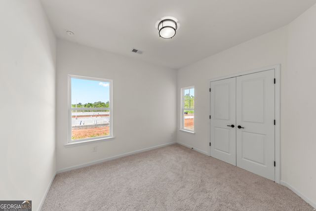 109 Cottage Grove Circle, Eatonton, GA 31024