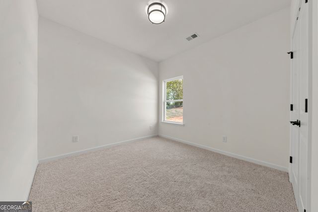 109 Cottage Grove Circle, Eatonton, GA 31024