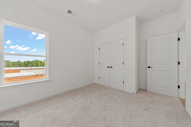 109 Cottage Grove Circle, Eatonton, GA 31024