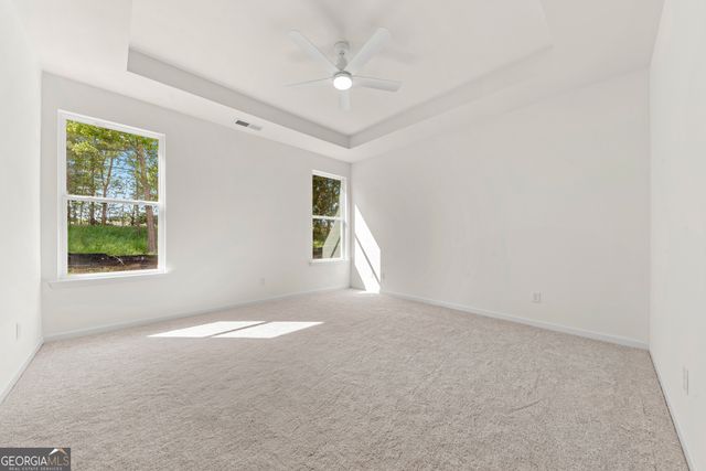 109 Cottage Grove Circle, Eatonton, GA 31024