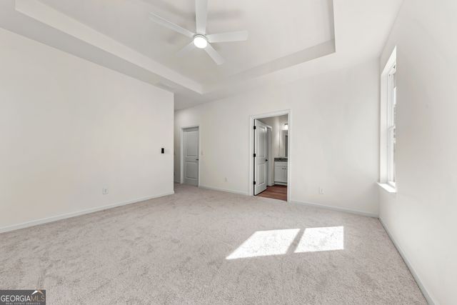 109 Cottage Grove Circle, Eatonton, GA 31024
