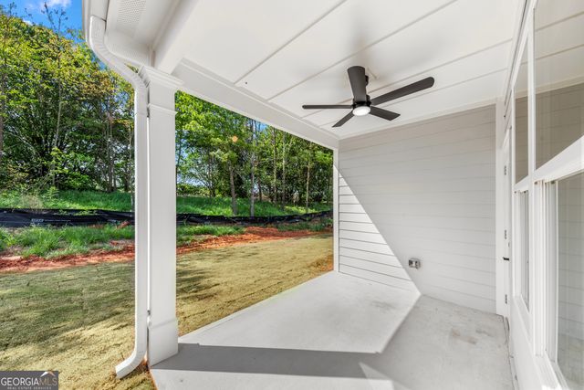 109 Cottage Grove Circle, Eatonton, GA 31024