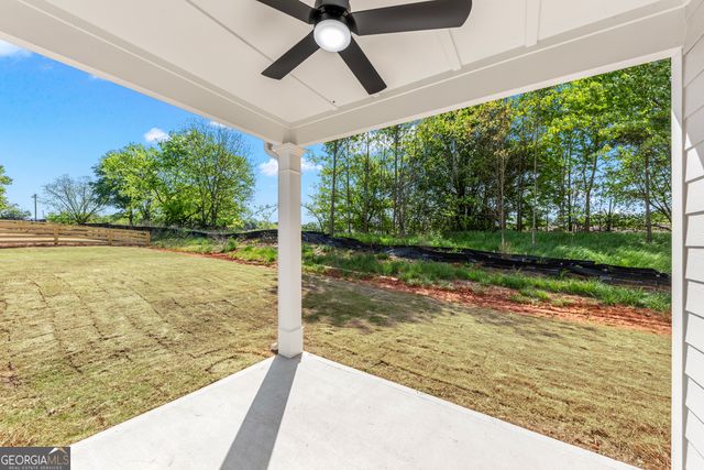 109 Cottage Grove Circle, Eatonton, GA 31024