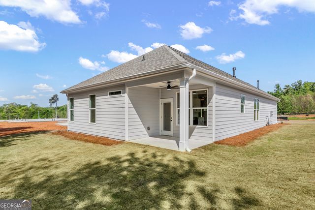 109 Cottage Grove Circle, Eatonton, GA 31024