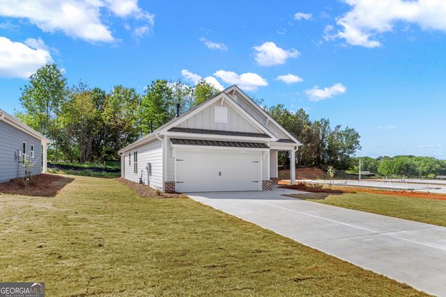 109 Cottage Grove Circle, Eatonton, GA 31024