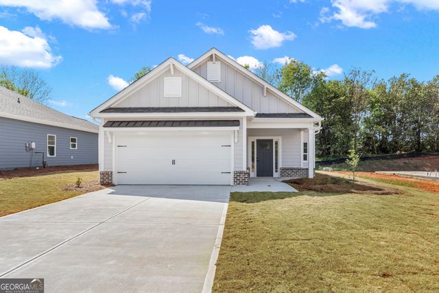 109 Cottage Grove Circle, Eatonton, GA 31024