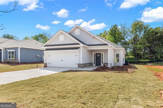 109 Cottage Grove Circle, Eatonton, GA 31024