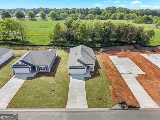 109 Cottage Grove Circle, Eatonton, GA 31024