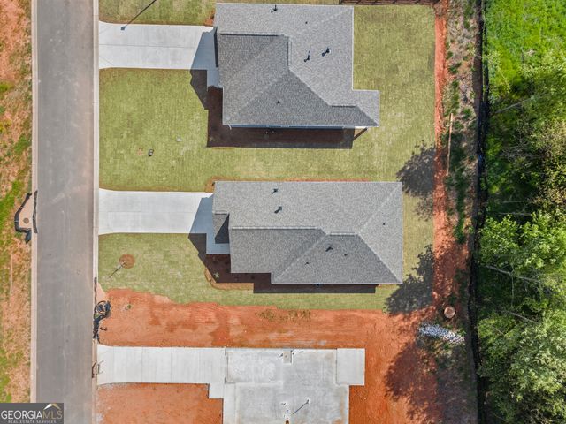 109 Cottage Grove Circle, Eatonton, GA 31024