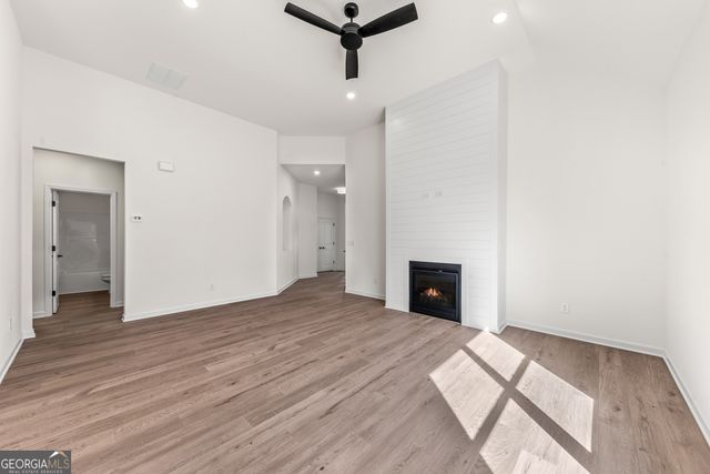 109 Cottage Grove Circle, Eatonton, GA 31024