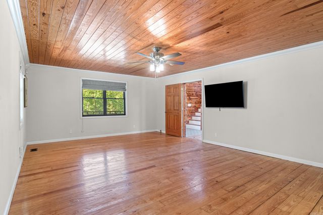705 Industrial Park Rd, Heber Springs, AR 72543