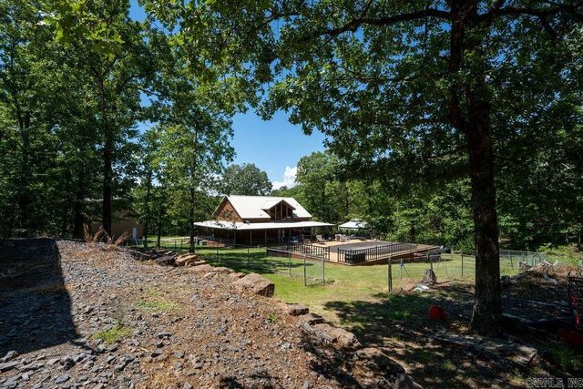 705 Industrial Park Rd, Heber Springs, AR 72543