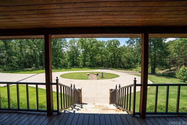 705 Industrial Park Rd, Heber Springs, AR 72543