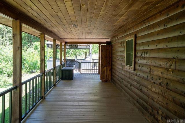 705 Industrial Park Rd, Heber Springs, AR 72543