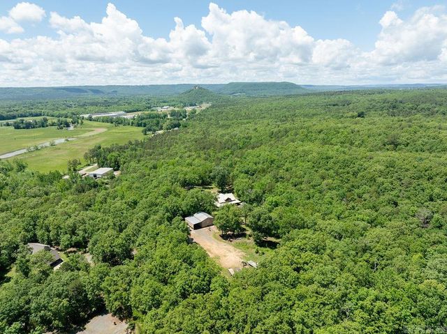 705 Industrial Park Rd, Heber Springs, AR 72543