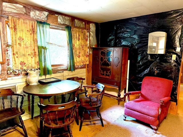 715 N Groton Road, Groton, NH 03241