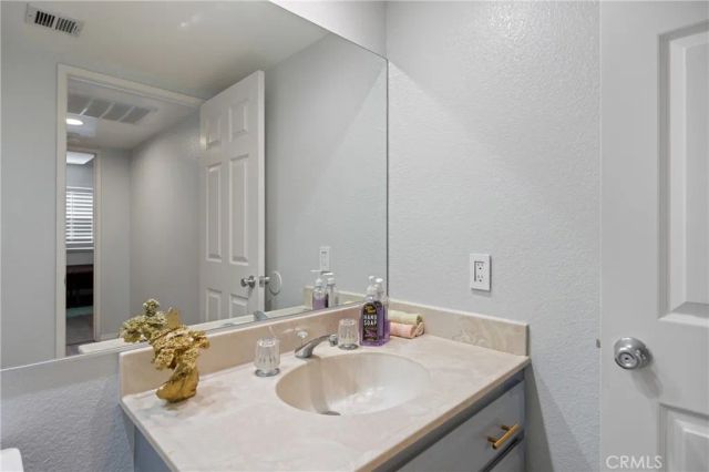 2345 S Cherokee 109, Palm Springs, CA 92264