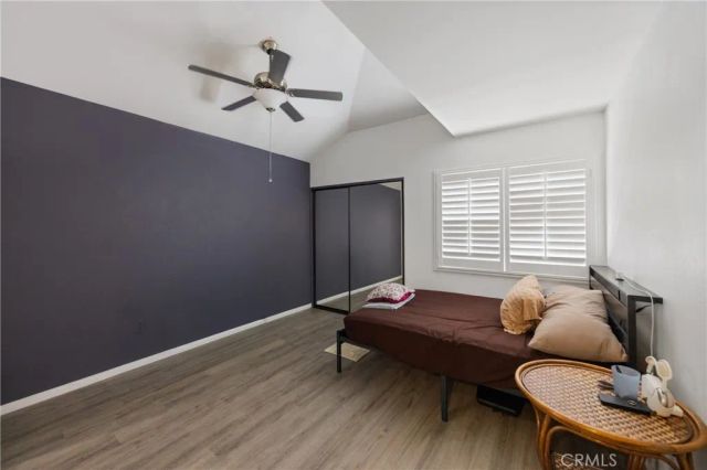 2345 S Cherokee 109, Palm Springs, CA 92264