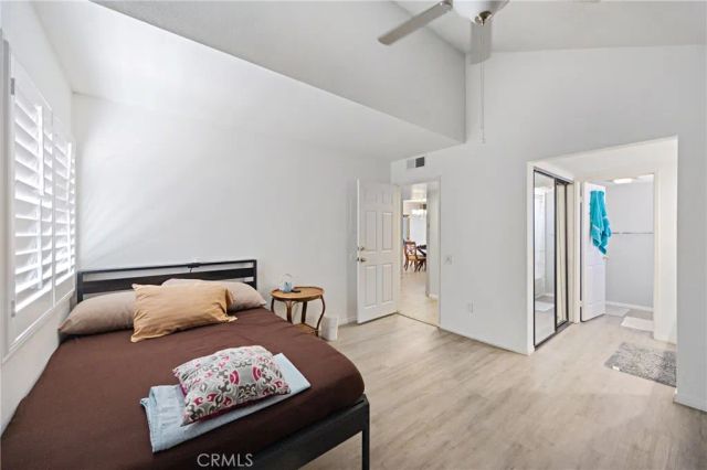 2345 S Cherokee 109, Palm Springs, CA 92264