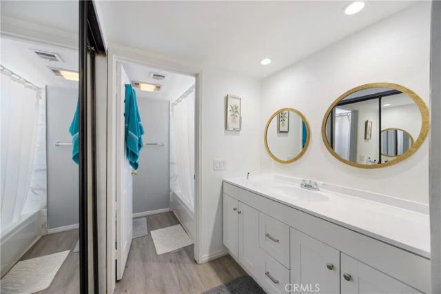 2345 S Cherokee 109, Palm Springs, CA 92264