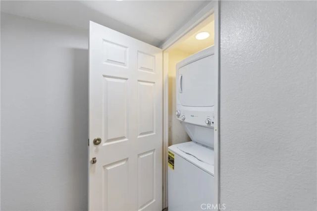 2345 S Cherokee 109, Palm Springs, CA 92264