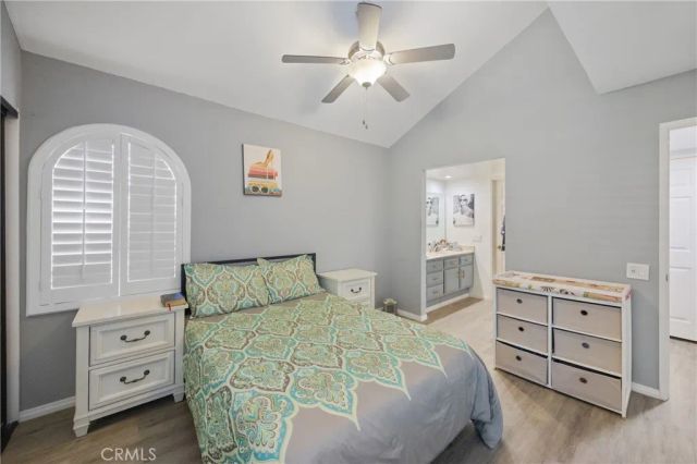 2345 S Cherokee 109, Palm Springs, CA 92264