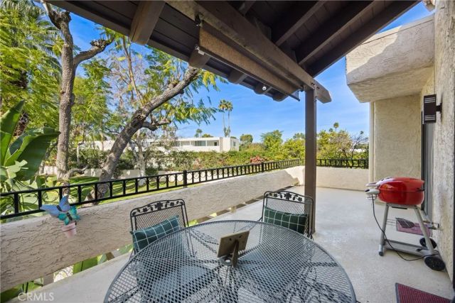 2345 S Cherokee 109, Palm Springs, CA 92264