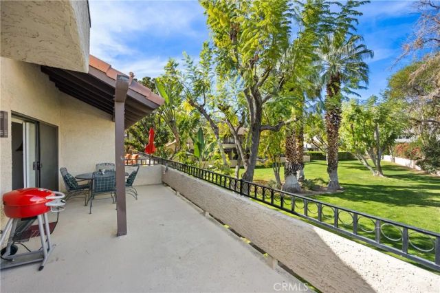 2345 S Cherokee 109, Palm Springs, CA 92264