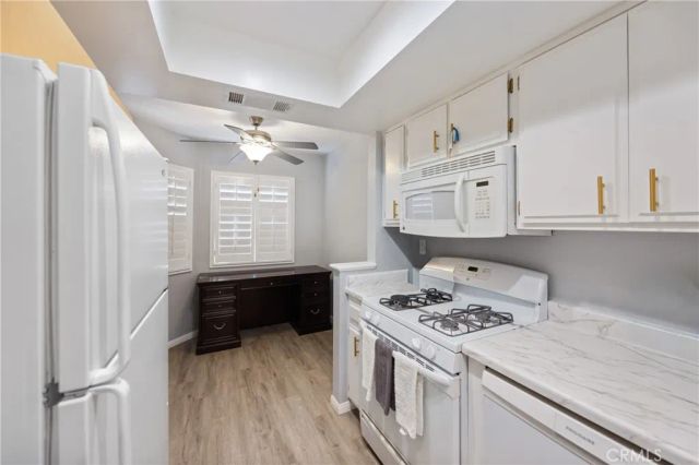 2345 S Cherokee 109, Palm Springs, CA 92264