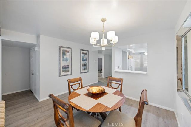 2345 S Cherokee 109, Palm Springs, CA 92264