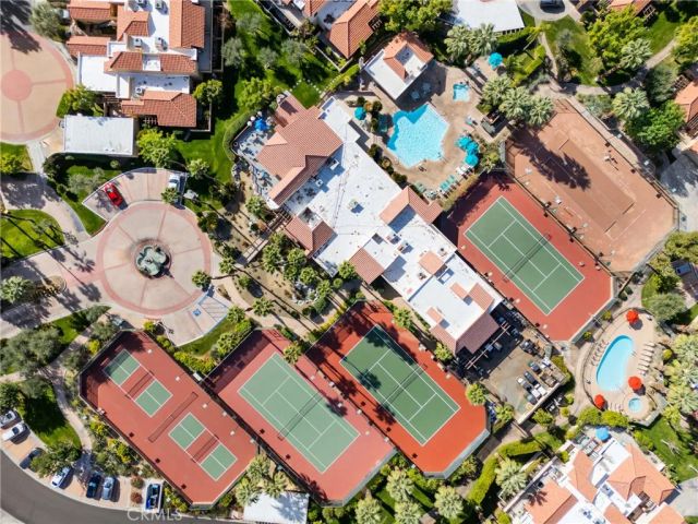 2345 S Cherokee 109, Palm Springs, CA 92264