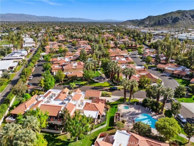 2345 S Cherokee 109, Palm Springs, CA 92264