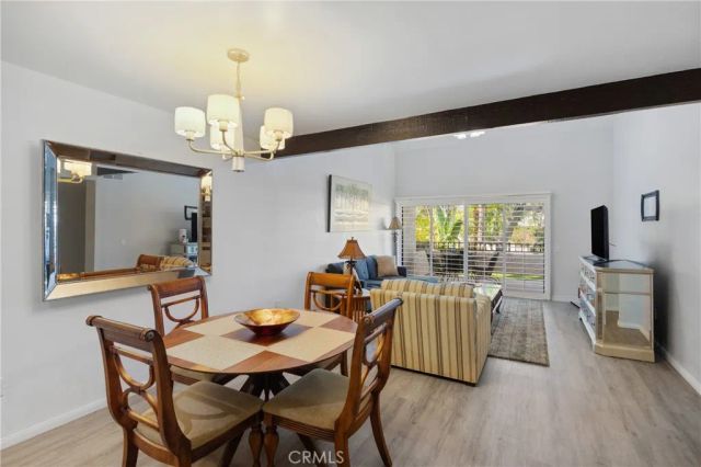 2345 S Cherokee 109, Palm Springs, CA 92264