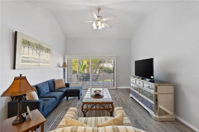 2345 S Cherokee 109, Palm Springs, CA 92264