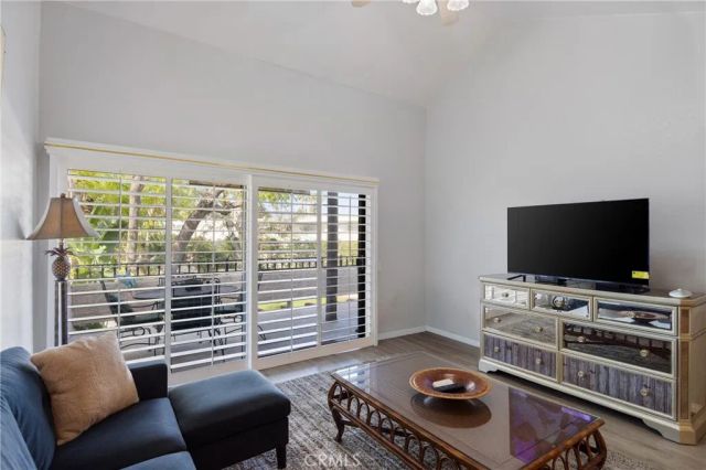 2345 S Cherokee 109, Palm Springs, CA 92264