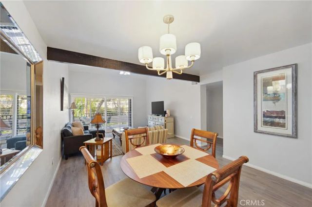 2345 S Cherokee 109, Palm Springs, CA 92264