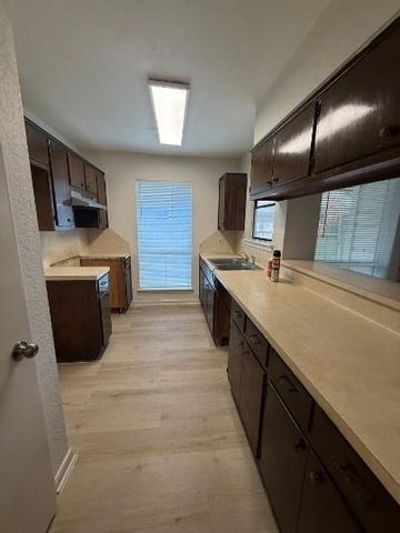 2510 Howellwood WAY, Austin, TX 78748