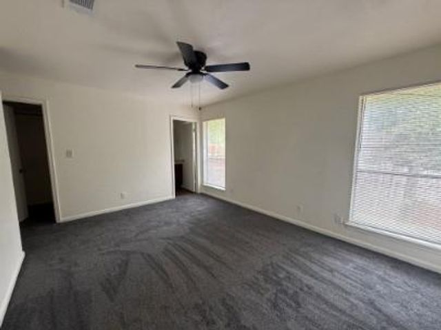 2510 Howellwood WAY, Austin, TX 78748