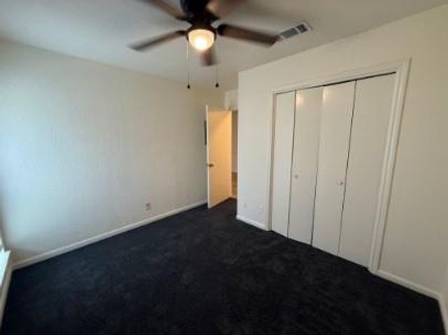 2510 Howellwood WAY, Austin, TX 78748