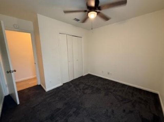 2510 Howellwood WAY, Austin, TX 78748