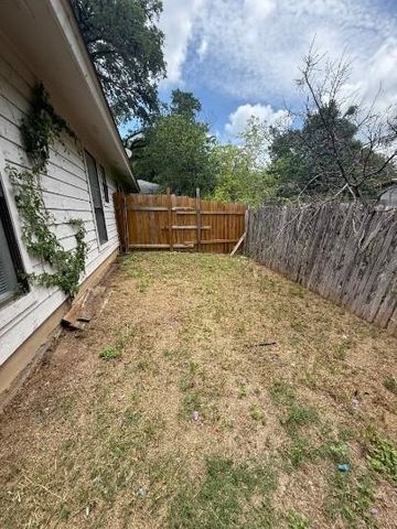2510 Howellwood WAY, Austin, TX 78748