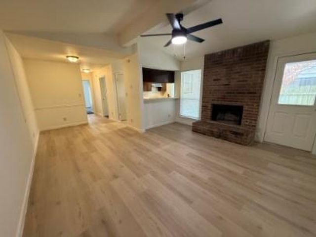 2510 Howellwood WAY, Austin, TX 78748