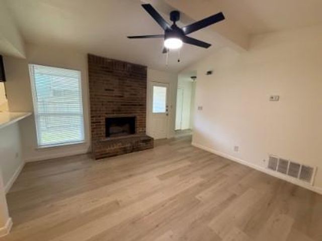 2510 Howellwood WAY, Austin, TX 78748