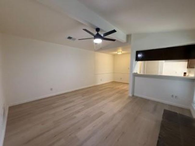 2510 Howellwood WAY, Austin, TX 78748