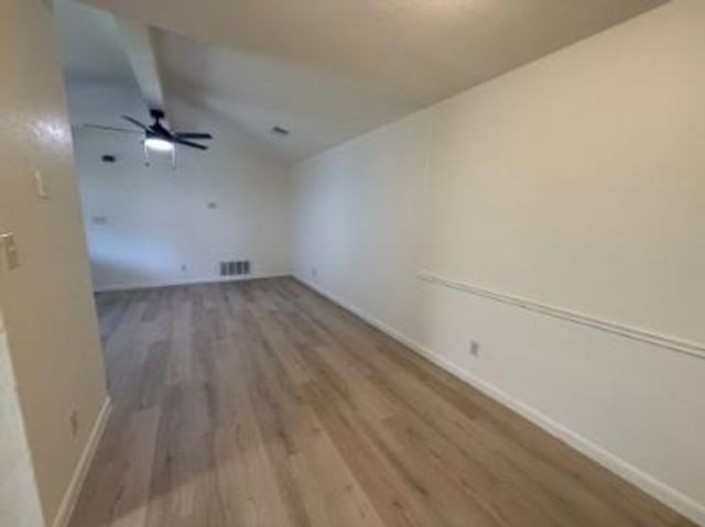 2510 Howellwood WAY, Austin, TX 78748